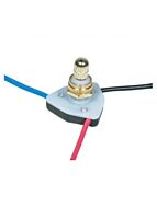 satco_80-1140