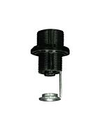 satco_80-1294