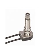 satco_80-1364