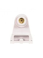 satco_80-1496