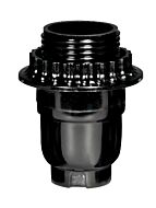 satco_80-2280