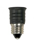 satco_80-2539
