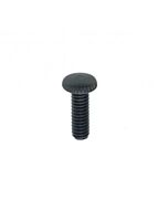 satco_90-025