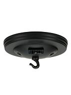 satco_90-040