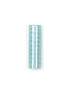 satco_90-1008