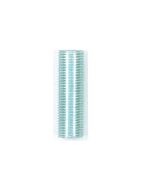satco_90-1014