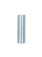 satco_90-1021
