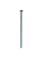 satco_90-1032