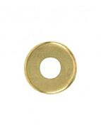 satco_90-1090