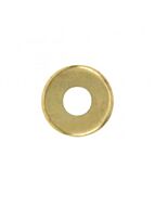 satco_90-1092