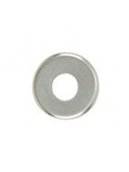 satco_90-1095