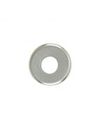 satco_90-1096