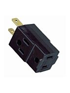 satco_90-1119
