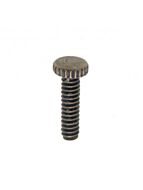 satco_90-1155