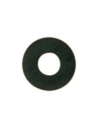 satco_90-1166