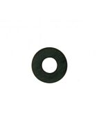 satco_90-1168