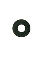 satco_90-1169