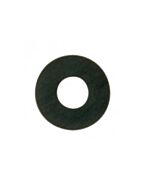 satco_90-1174