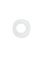 satco_90-1177