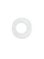 satco_90-1178