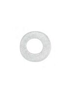 satco_90-1181
