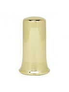 satco_90-137