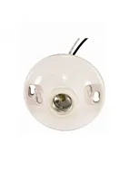 satco_90-1502