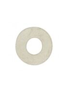 satco_90-152