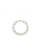 satco_90-1578