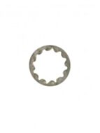 satco_90-1579