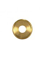 satco_90-1597
