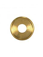 satco_90-1598