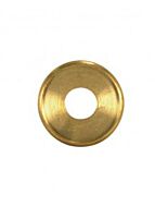 satco_90-1599
