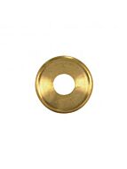satco_90-1602