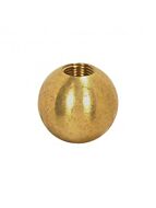 satco_90-1626