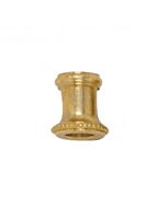 satco_90-163