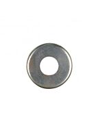 satco_90-1640