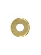 satco_90-1641