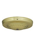 satco_90-1674