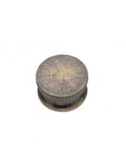 satco_90-168