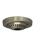 satco_90-1683
