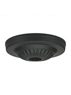 satco_90-1686