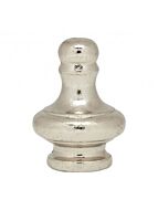 satco_90-1711