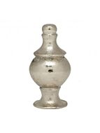 satco_90-1716