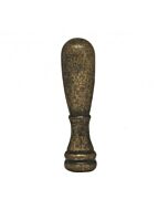 satco_90-1718