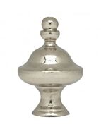 satco_90-1722