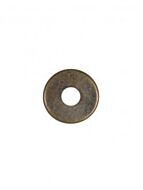 satco_90-1763