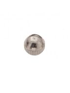 satco_90-1837