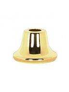 satco_90-2190