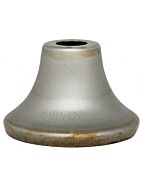 satco_90-2196